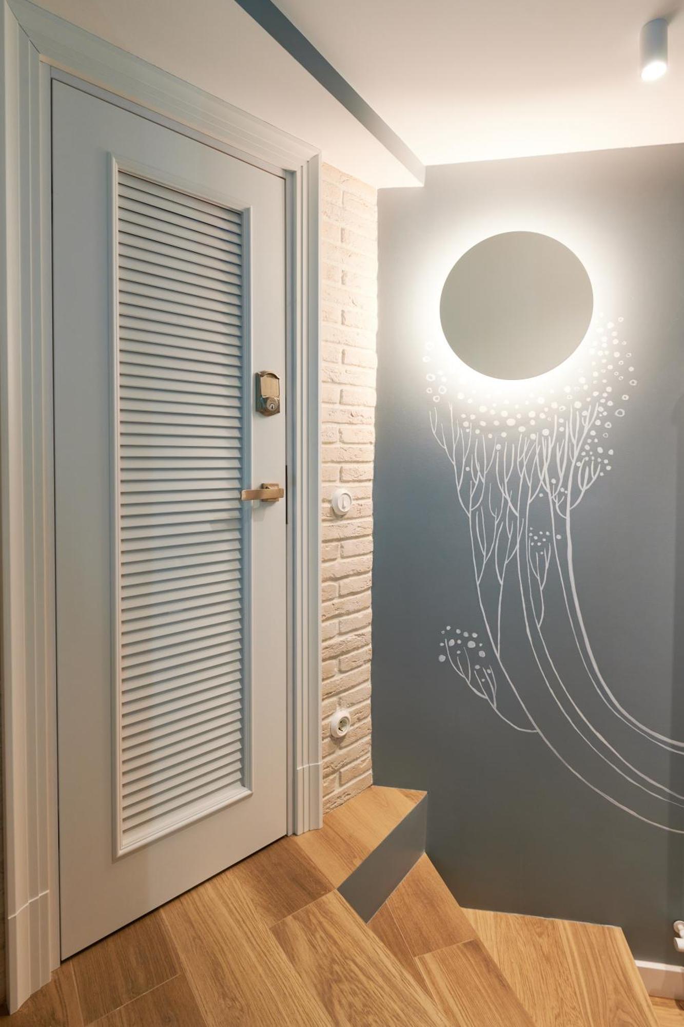 Dream Boutique Apartments Riga Exterior foto